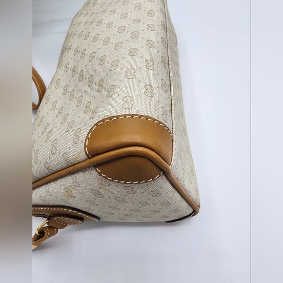 🔥Authentic vintage Gucci micro GG🔥 - Picture 4 of 16